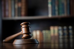 North Bay law firm accounting